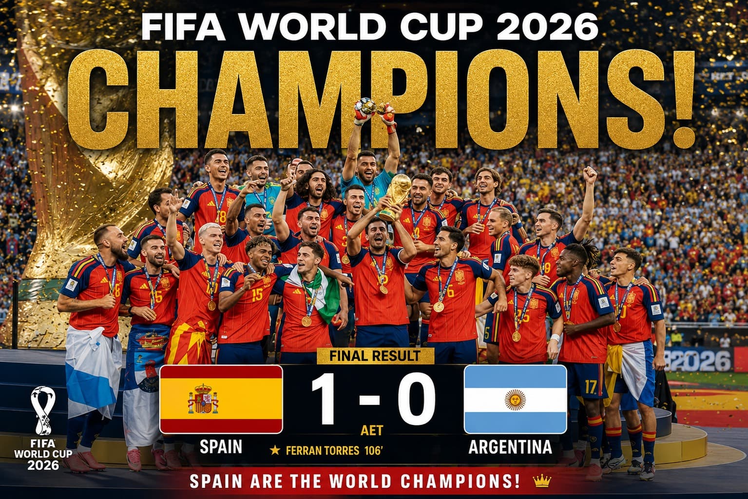 World-Cup-2026-Spain-final-won