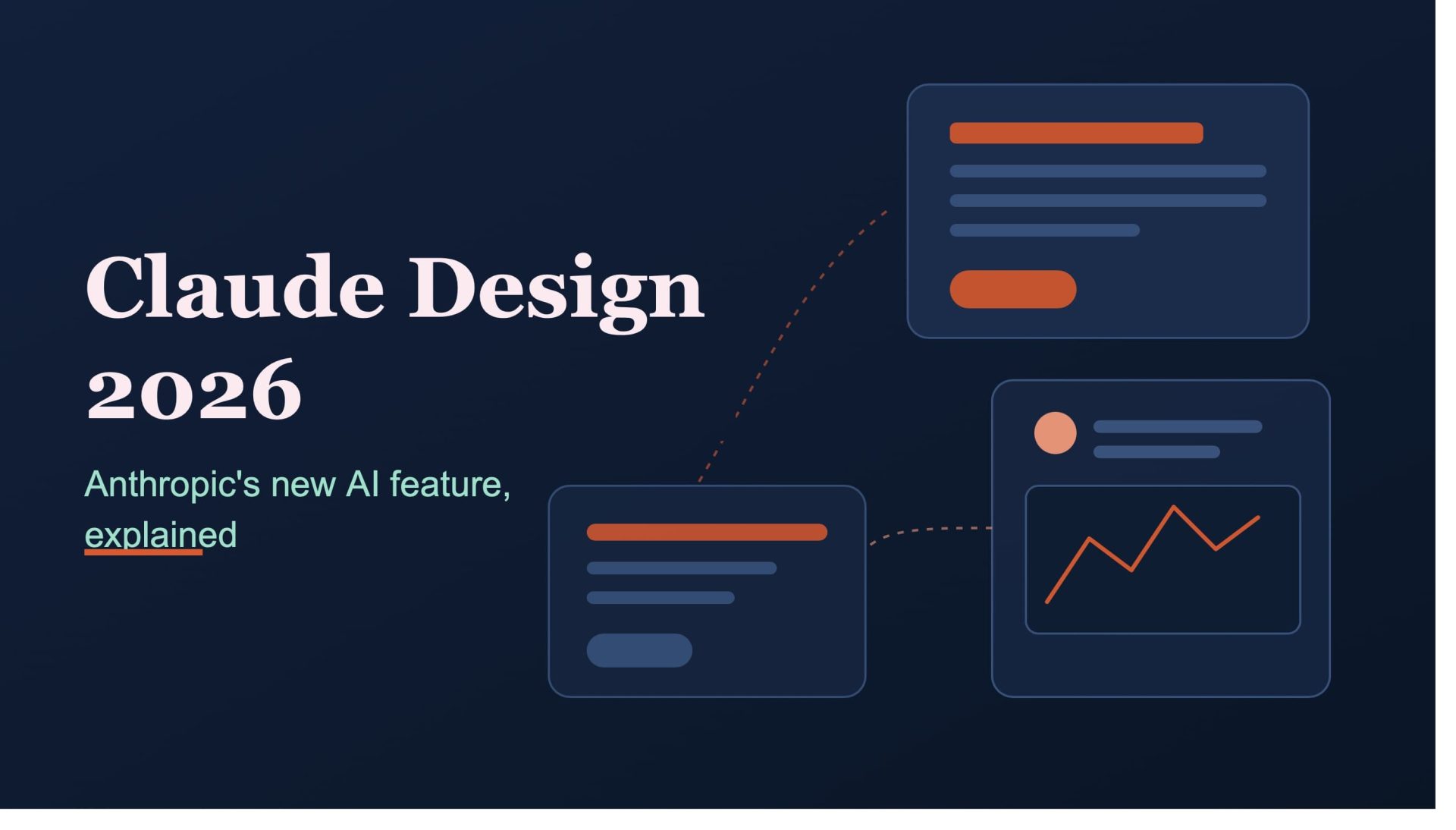claude_design_hero_banner