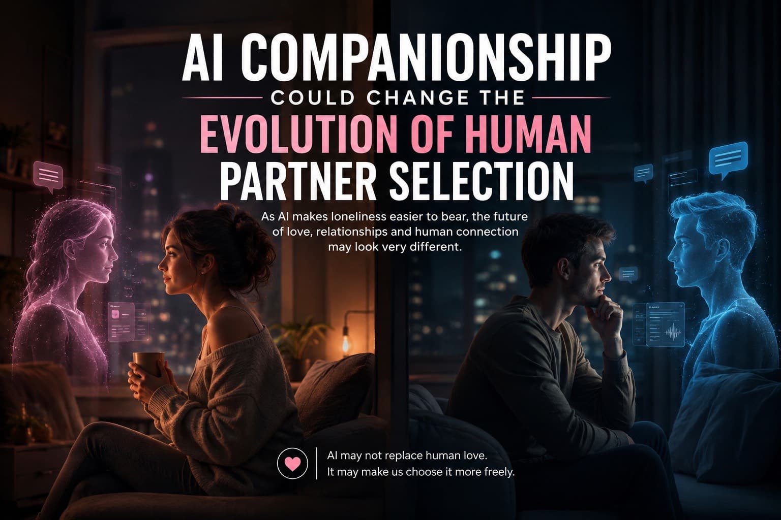 AI-partner-girlfriend-boyfriend