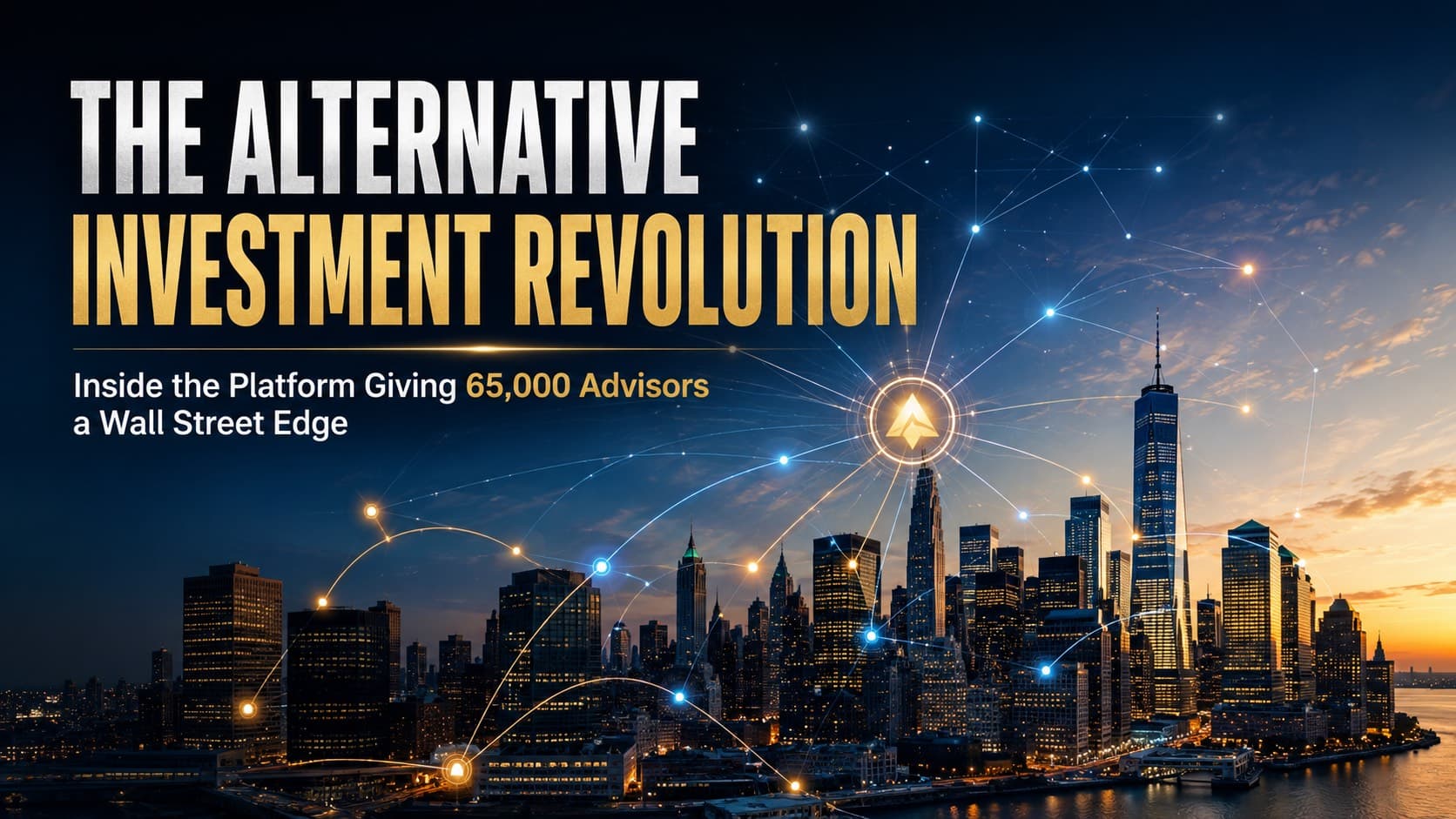 Alternative-investment-option