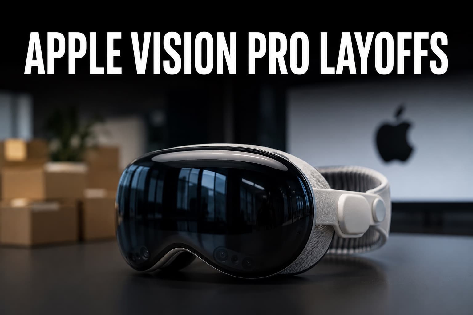 Apple-vision-pro-layoff-hero
