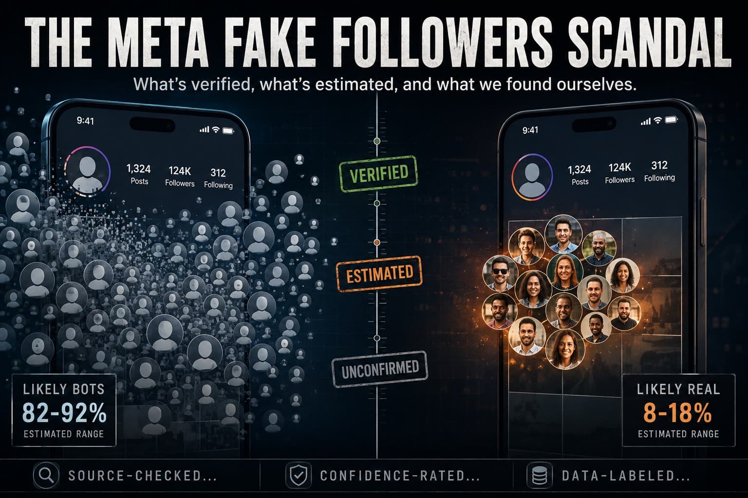 Meta-instagram-facebook-fake-accounts