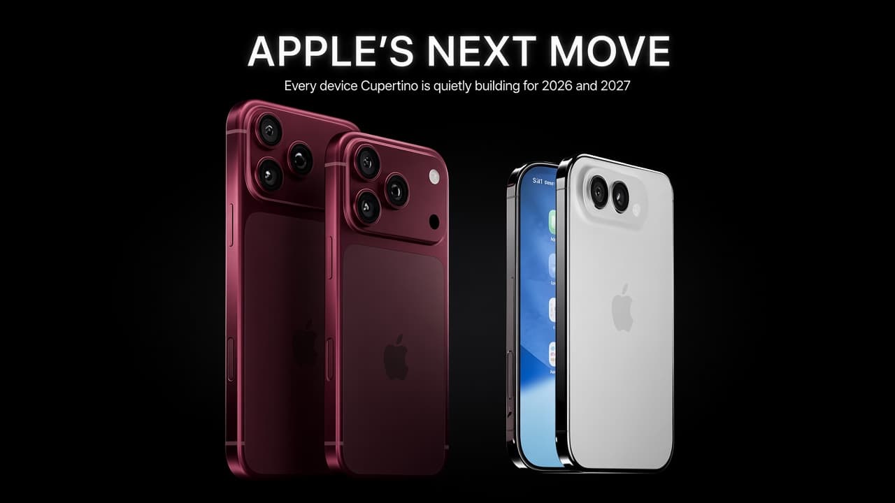 Apple-iphone-fold-iphone18pro