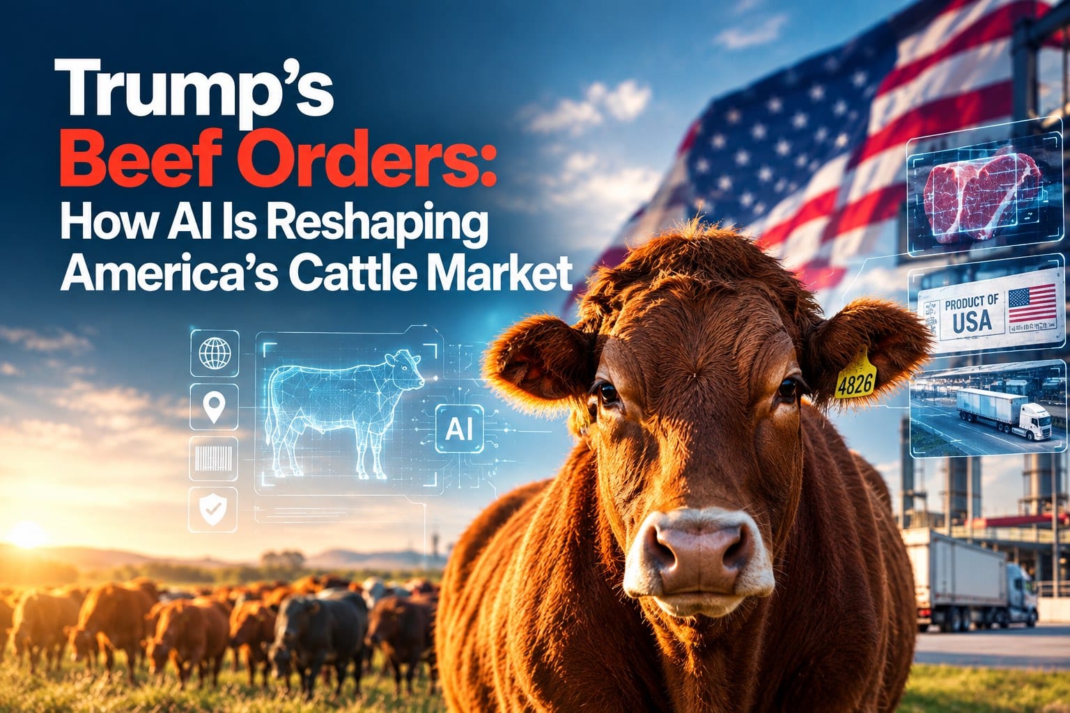 Trump-beef-politics-hero