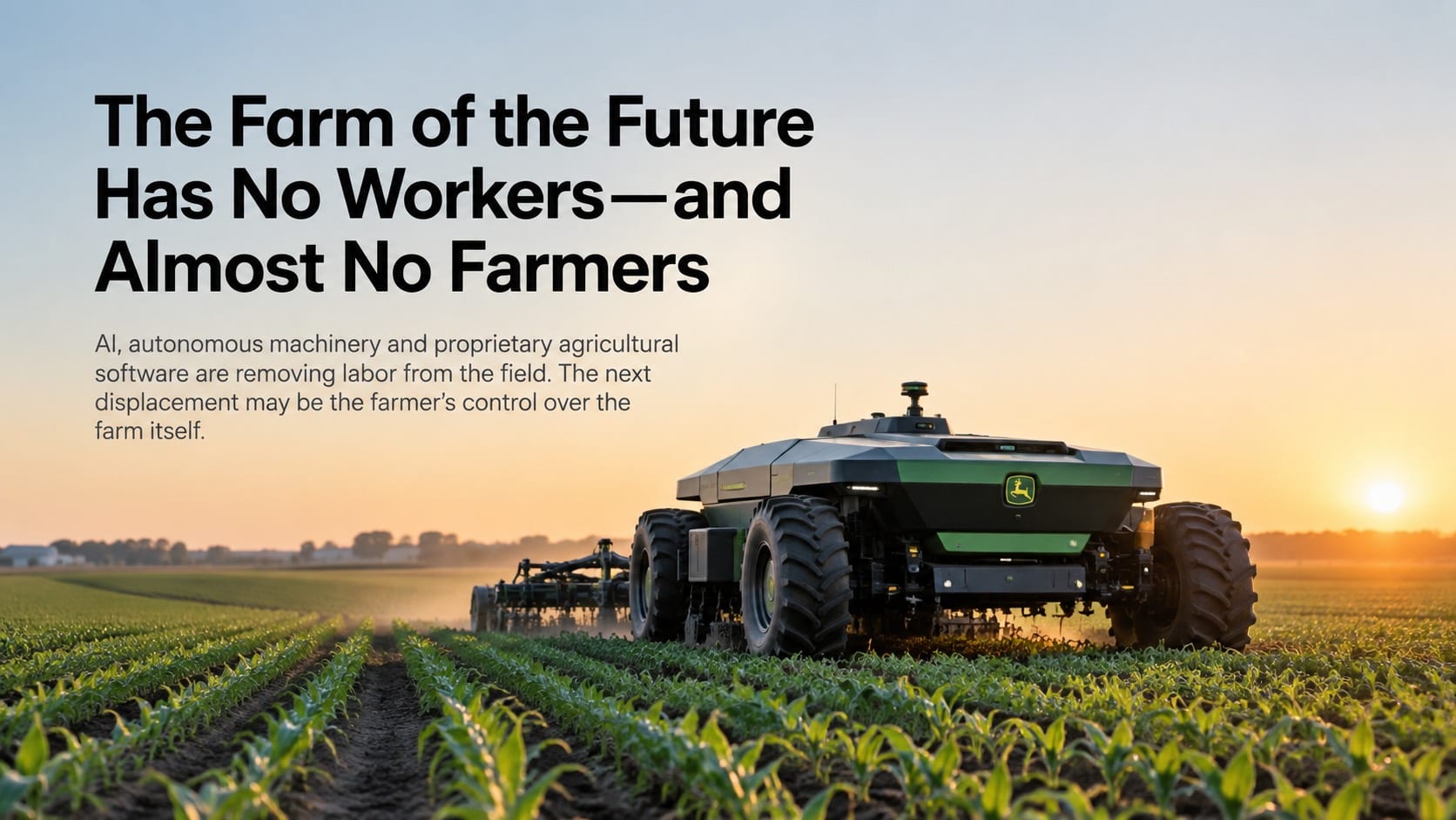 ai-robotic-farm-tractors