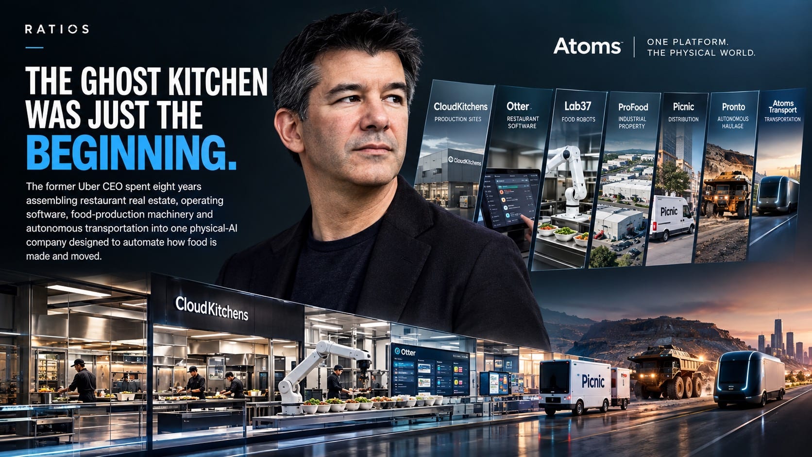 ex-Uber-turns-kitchen-into-robotics-lab