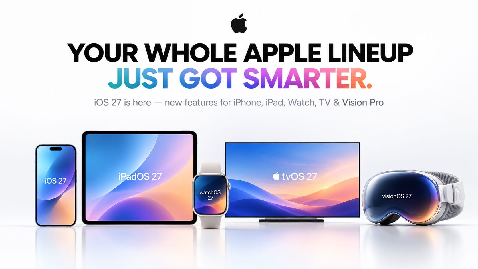 ios-27-iphone-apple-tv