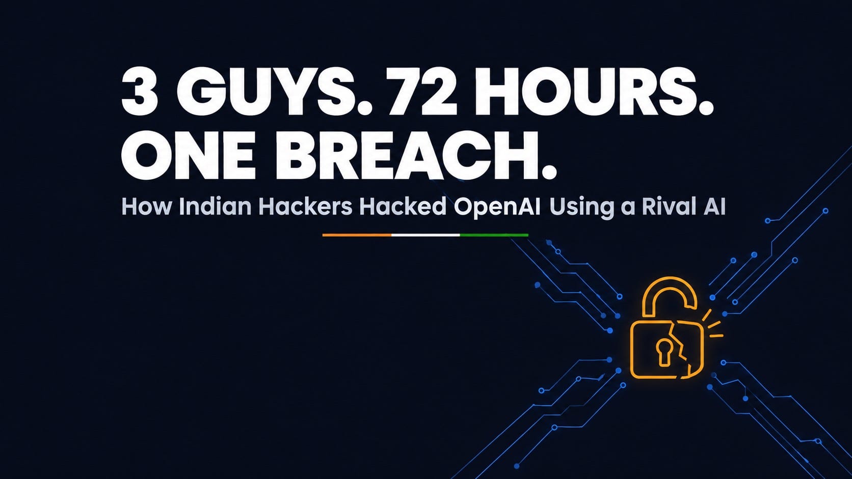 openai-hacked-3-indians