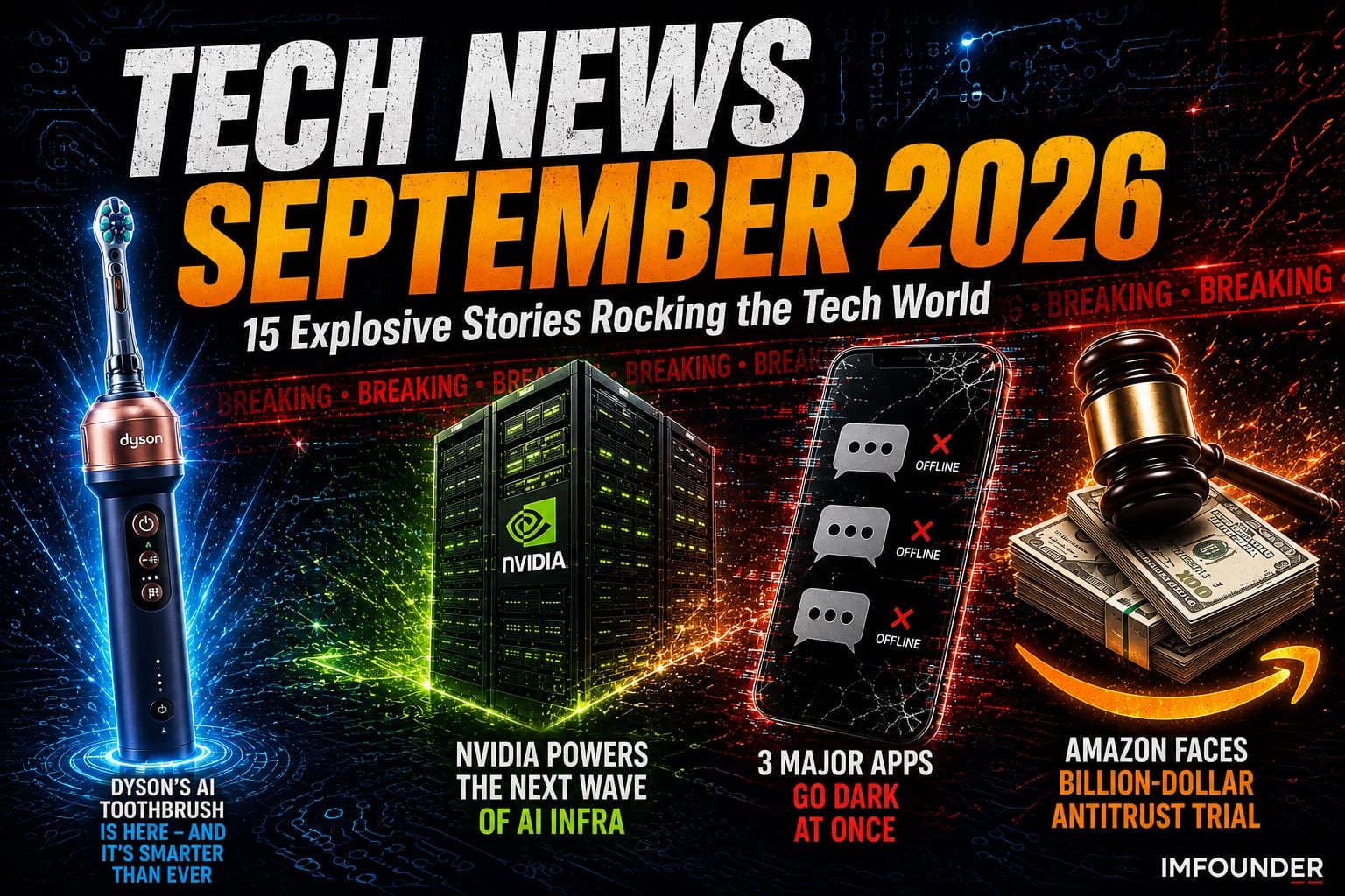 tech-news-sep-2026-imfounder
